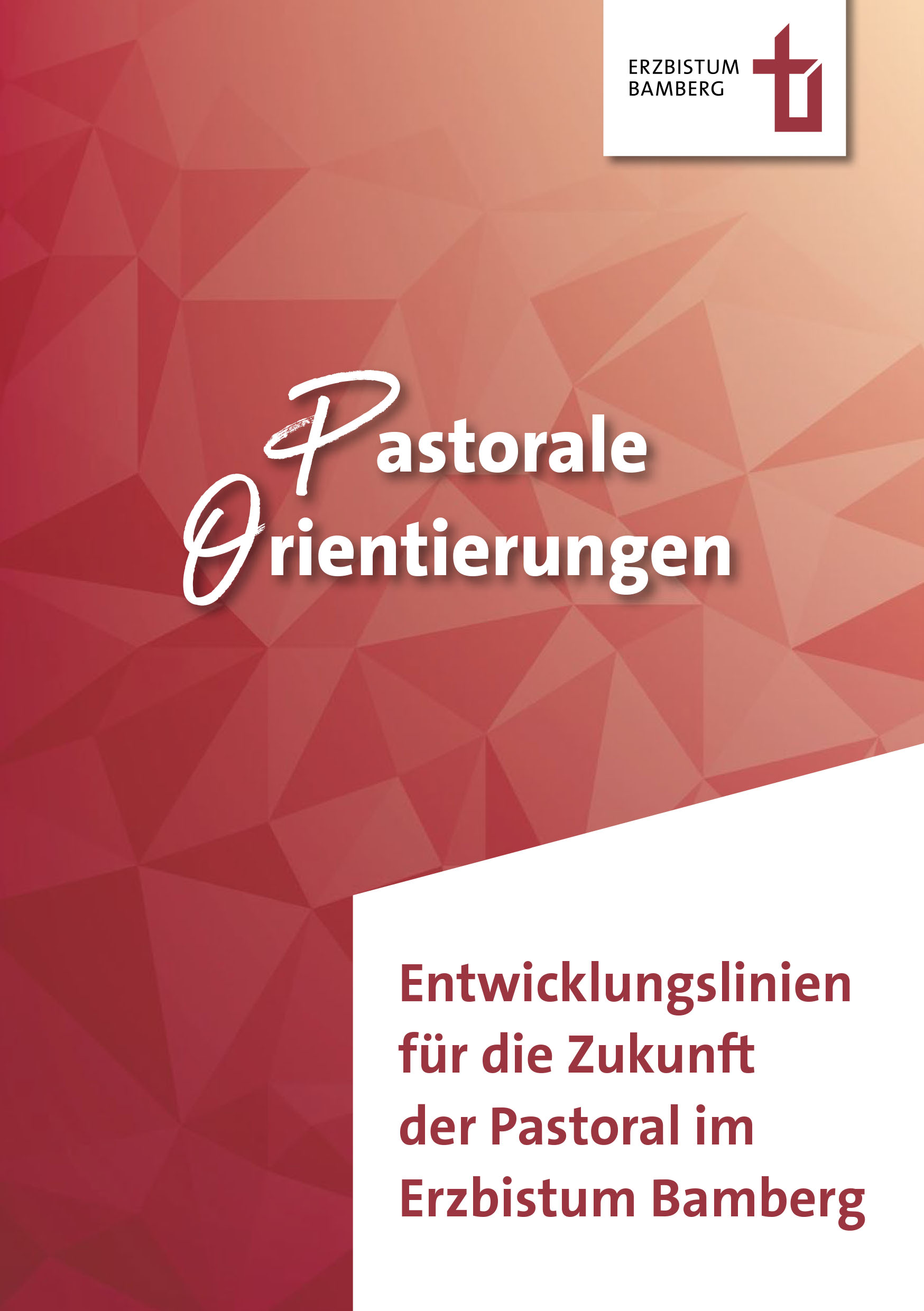Endfassung_Broschuere_Pastorale_Orientierungen-1