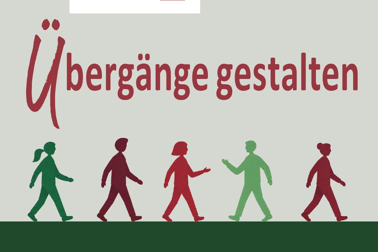 Neue Veranstaltungsreihe der Hauptabteilung Seelsorge