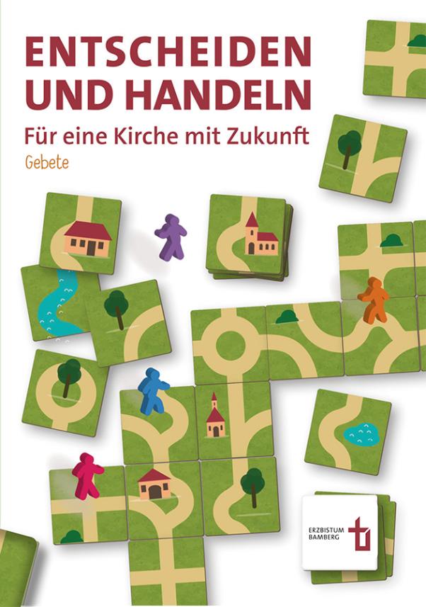 Gebetszettel-1