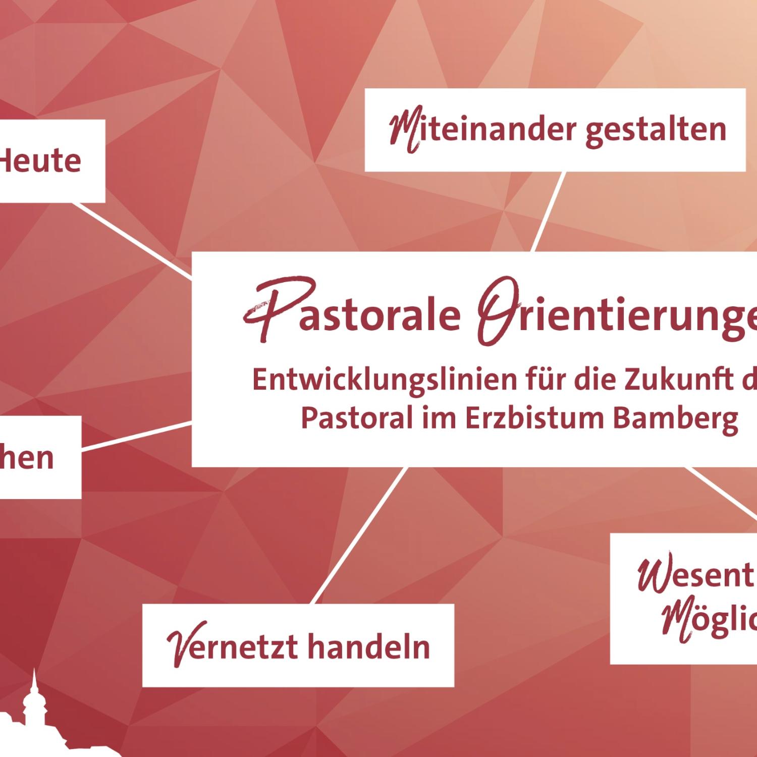 PO Grafik rechteck