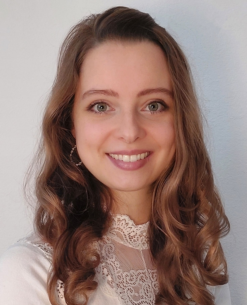 Bild: Beatrice Petrik