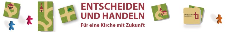 Entscheiden und Handeln