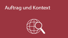 teaser_auftrag_kontext