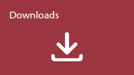 teaser_downloads