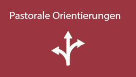 teaser_pastorale_orientierungen