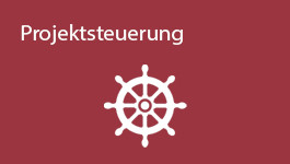 teaser_projektleitung