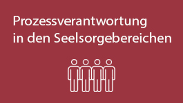 teaser_prozessverantwortung