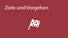 teaser_ziele_vorgaben